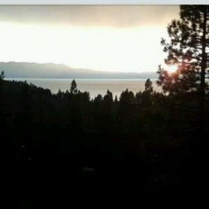 Meet your Posher, Jestine